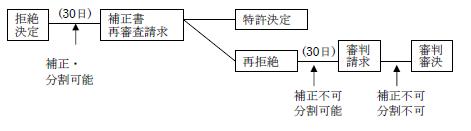 20111110_2.JPG